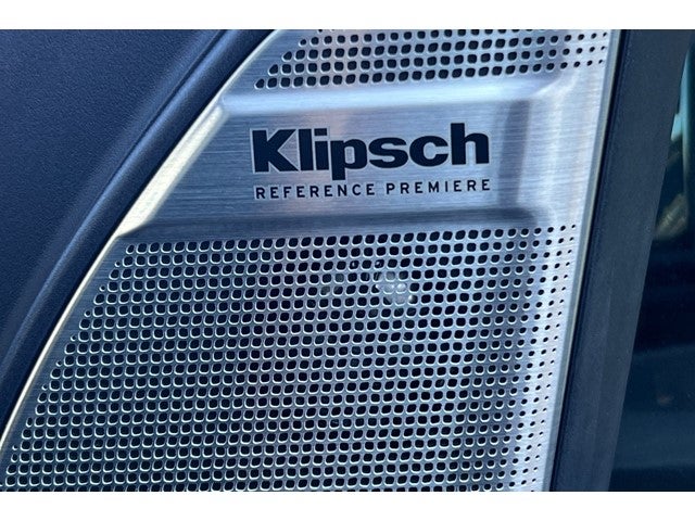 2026 INFINITI QX80 Sport 4WD