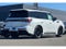 2026 INFINITI QX80 Sport 4WD