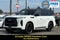 2027 INFINITI QX80 Sport 4WD