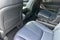 2027 INFINITI QX80 Sport 4WD