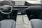 2027 INFINITI QX80 Sport 4WD