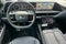 2027 INFINITI QX80 Sport 4WD