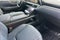 2027 INFINITI QX80 Sport 4WD