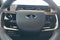 2027 INFINITI QX80 Sport 4WD