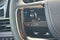 2027 INFINITI QX80 Sport 4WD