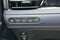 2027 INFINITI QX80 Sport 4WD