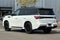 2027 INFINITI QX80 Sport 4WD