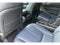 2027 INFINITI QX80 Sport 4WD