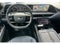 2027 INFINITI QX80 Sport 4WD