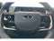 2027 INFINITI QX80 Sport 4WD