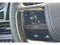 2027 INFINITI QX80 Sport 4WD