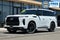 2027 INFINITI QX80 Sport 4WD