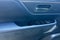 2027 INFINITI QX80 Sport 4WD