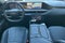 2027 INFINITI QX80 Sport 4WD