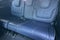 2027 INFINITI QX80 Sport 4WD