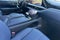 2027 INFINITI QX80 Sport 4WD