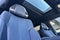 2027 INFINITI QX80 Sport 4WD