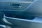 2027 INFINITI QX80 Sport 4WD
