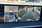 2027 INFINITI QX80 Sport 4WD