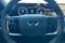2027 INFINITI QX80 Sport 4WD