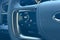2027 INFINITI QX80 Sport 4WD