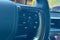 2027 INFINITI QX80 Sport 4WD