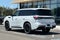 2027 INFINITI QX80 Sport 4WD