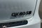 2027 INFINITI QX80 Sport 4WD