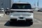 2027 INFINITI QX80 Sport 4WD