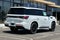 2027 INFINITI QX80 Sport 4WD