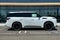 2027 INFINITI QX80 Sport 4WD