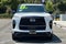 2027 INFINITI QX80 Sport 4WD
