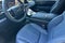 2027 INFINITI QX80 Sport 4WD