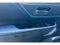 2027 INFINITI QX80 Sport 4WD