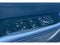 2027 INFINITI QX80 Sport 4WD