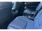 2027 INFINITI QX80 Sport 4WD