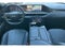 2027 INFINITI QX80 Sport 4WD