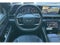 2027 INFINITI QX80 Sport 4WD