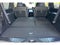 2027 INFINITI QX80 Sport 4WD