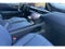 2027 INFINITI QX80 Sport 4WD