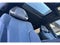 2027 INFINITI QX80 Sport 4WD