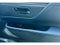 2027 INFINITI QX80 Sport 4WD