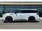 2027 INFINITI QX80 Sport 4WD