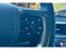 2027 INFINITI QX80 Sport 4WD