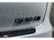 2027 INFINITI QX80 Sport 4WD