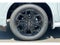 2027 INFINITI QX80 Sport 4WD