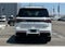 2027 INFINITI QX80 Sport 4WD