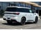 2027 INFINITI QX80 Sport 4WD