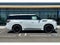 2027 INFINITI QX80 Sport 4WD