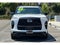 2027 INFINITI QX80 Sport 4WD
